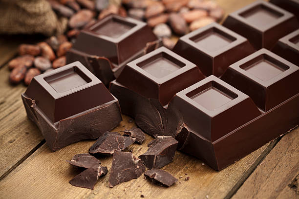 Dark Choclate, Best Supplement For Brain Health